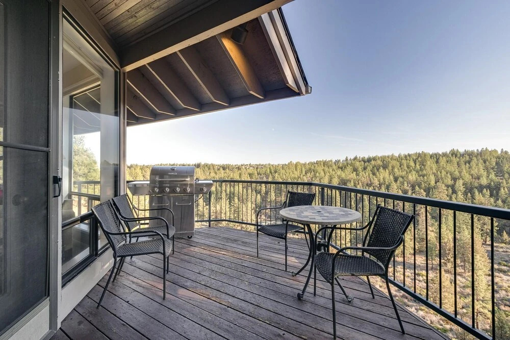 River Ridge 426ab