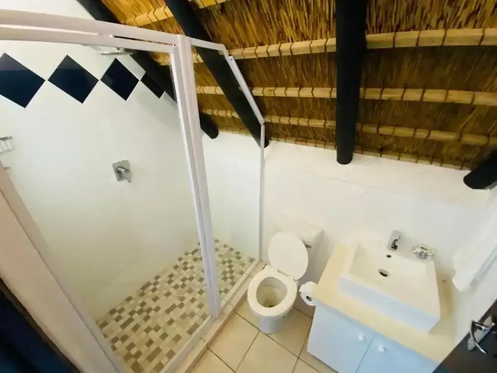 Seaside Shalom Apartment - Ocean Views