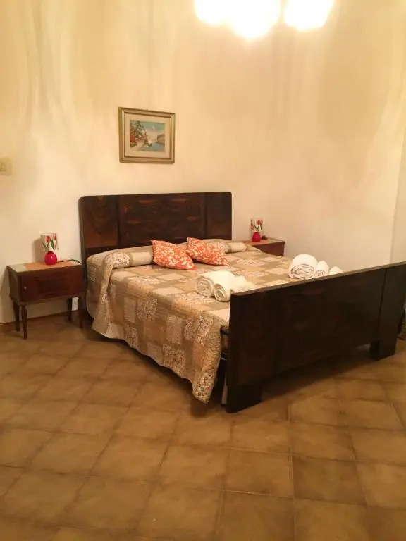 Residenza Orsola
