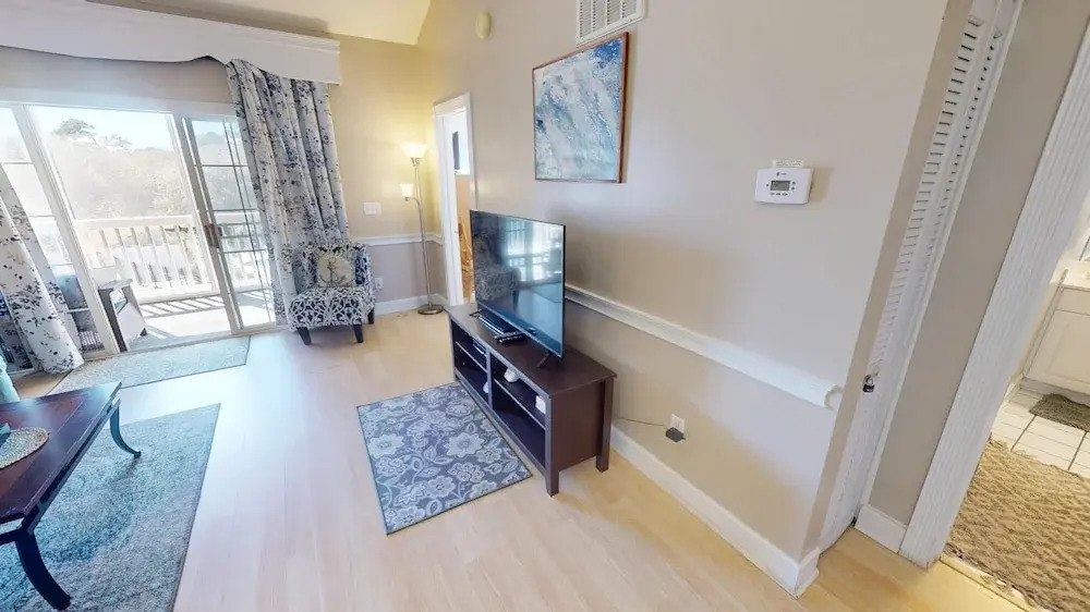 Magnolia Place 4679-303