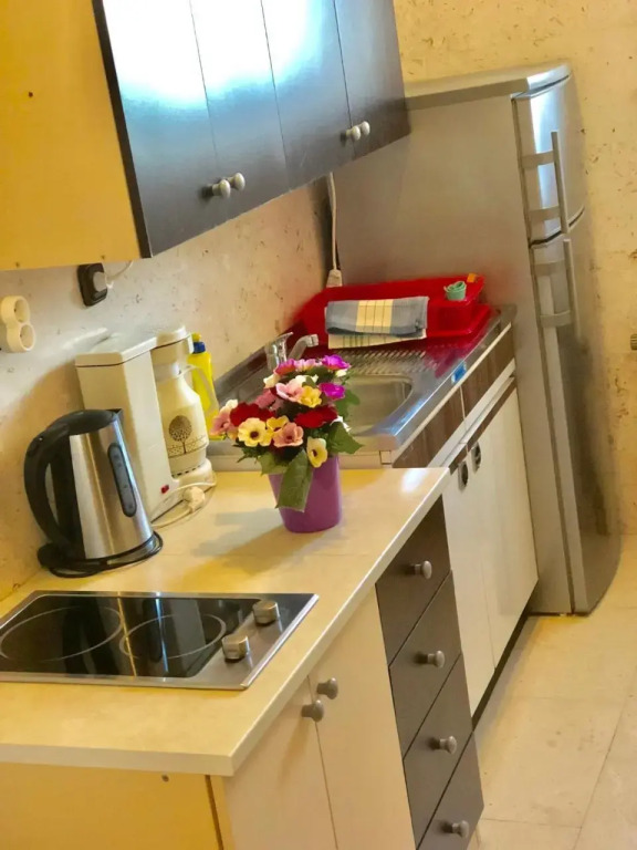 Guest House Romansa