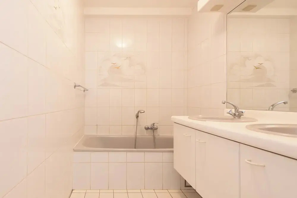Apartment in Middelkerke near Casino
