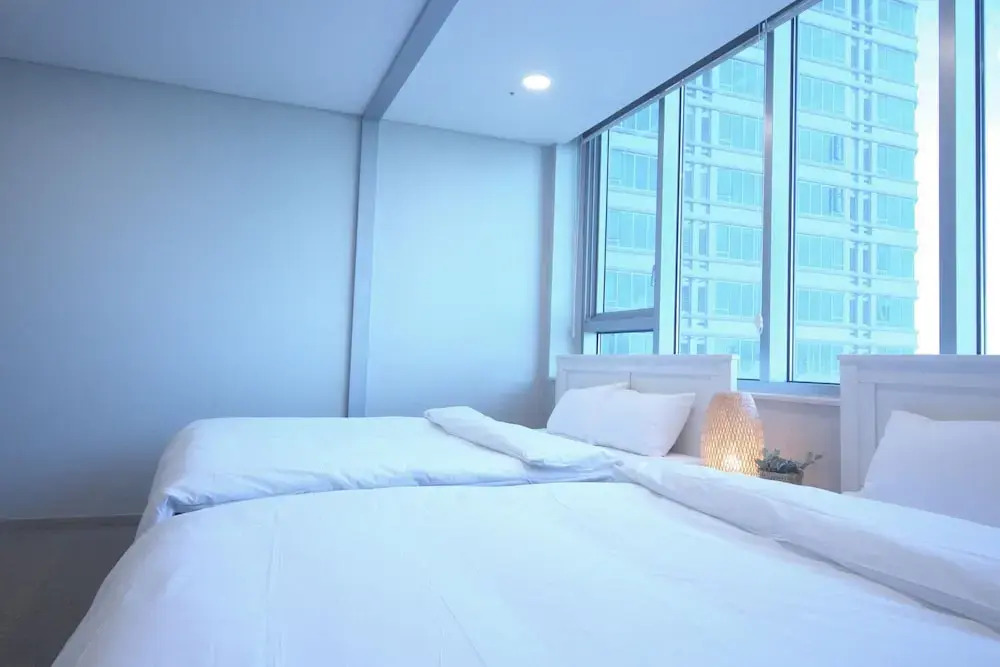 The Comfort Triny Hotel