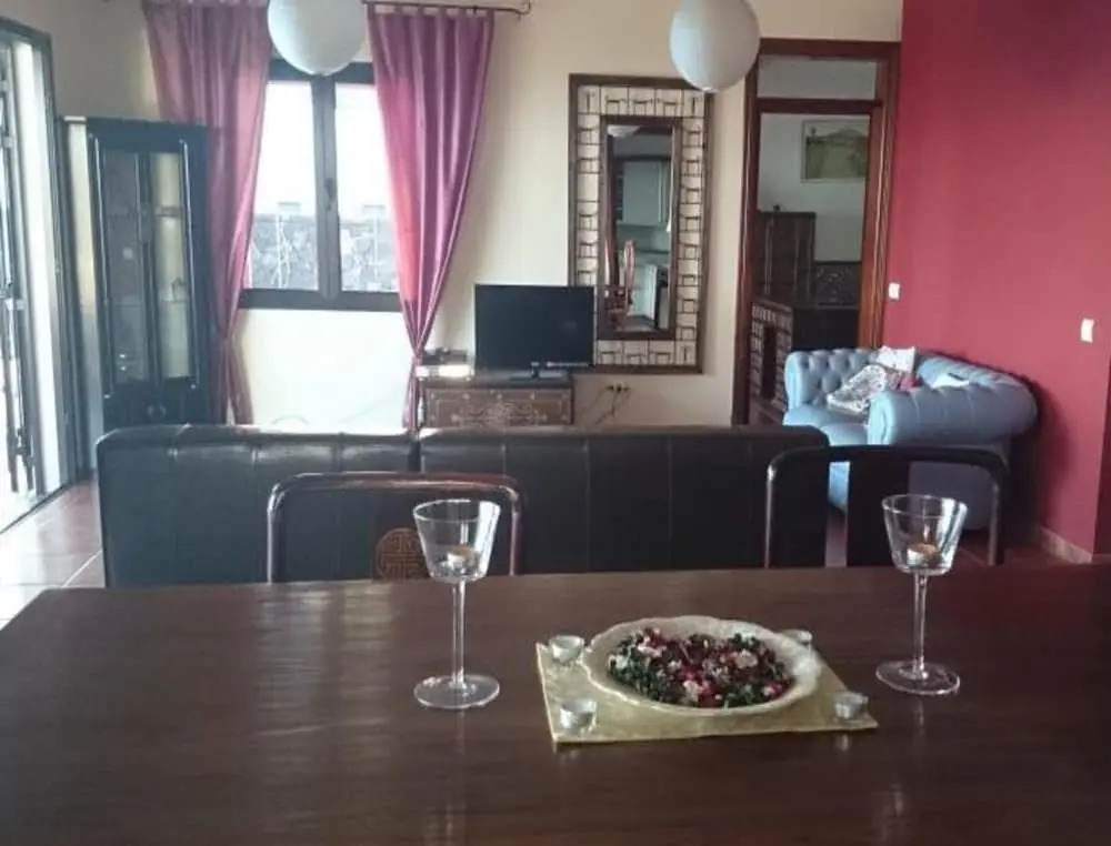Villa in Tias - 104386 by MO Rentals