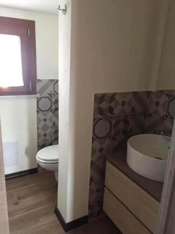 Bomarosa Rooms