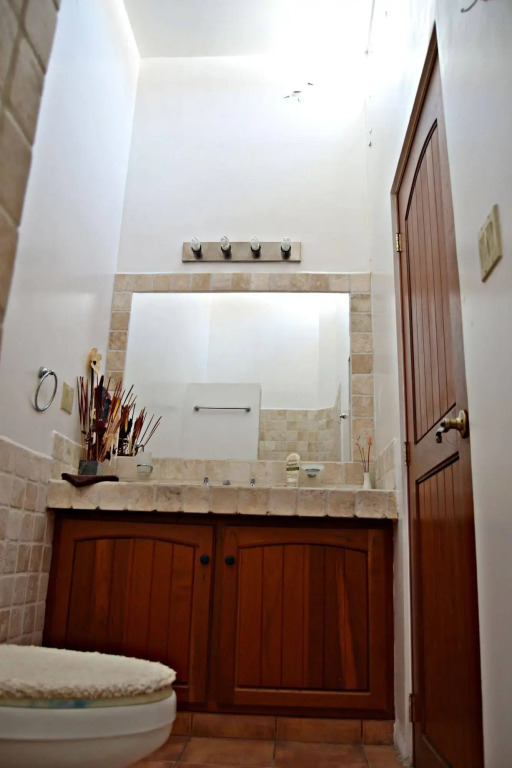 Casa Diva Bed & Breakfast