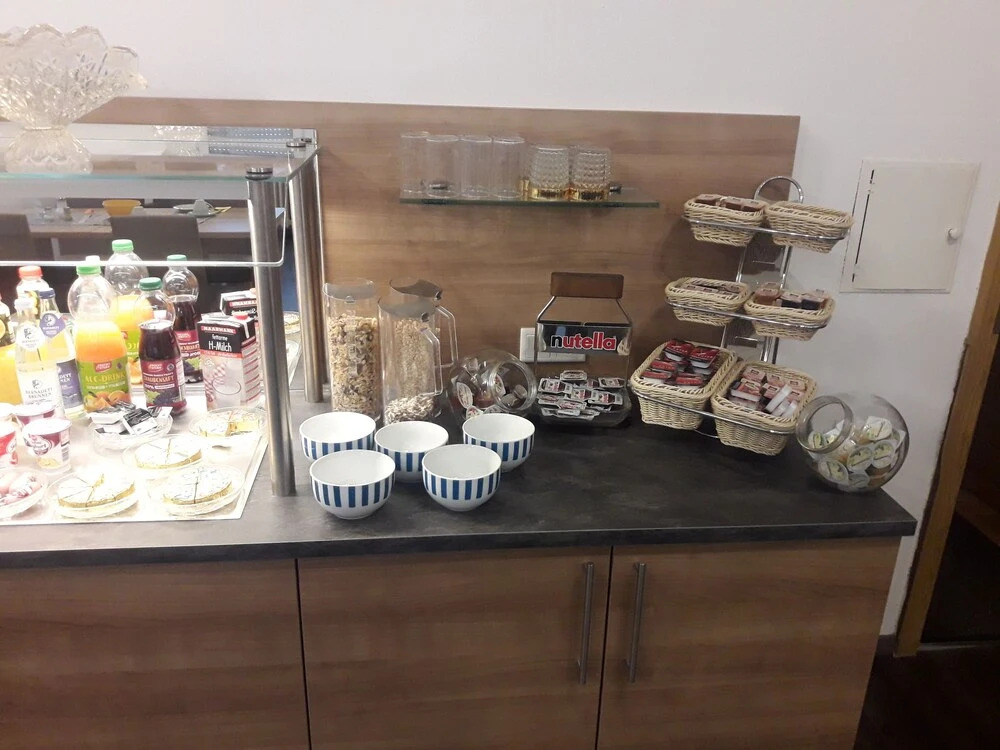 Pension Assmann