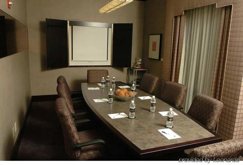 Homewood Suites by Hilton Plano-Richardson