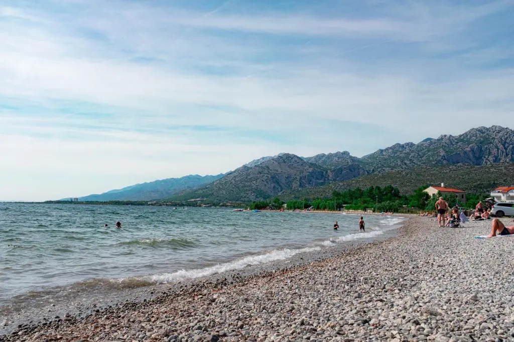 Mala Vila