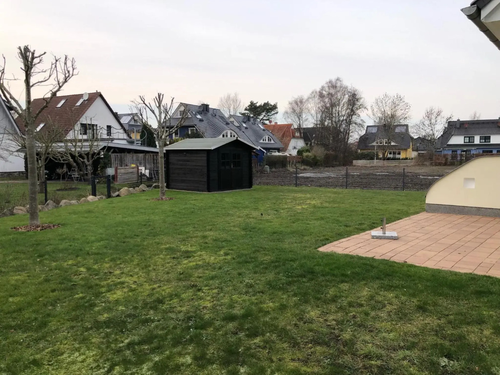 Strandstr_