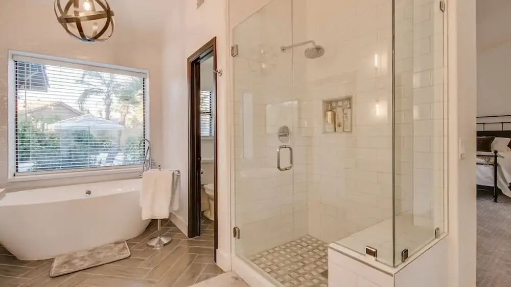 Private Sanctuary in North Scottsdale W/pool!