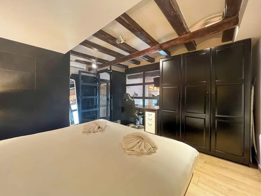 Stay Unique Apartments Est