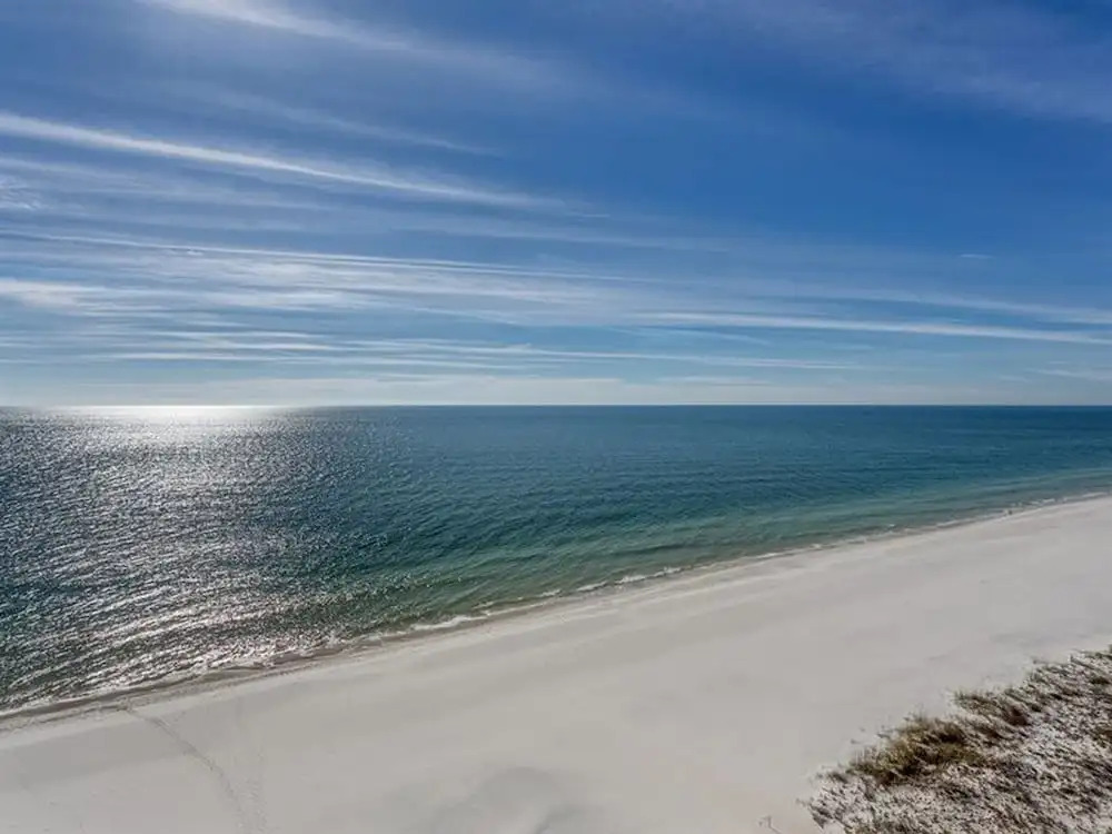 Royal Palms 1304 by Meyer Vacation Rentals