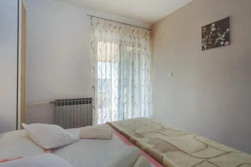 Ruzica 2