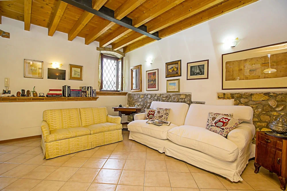 B&B VILLA VENGA