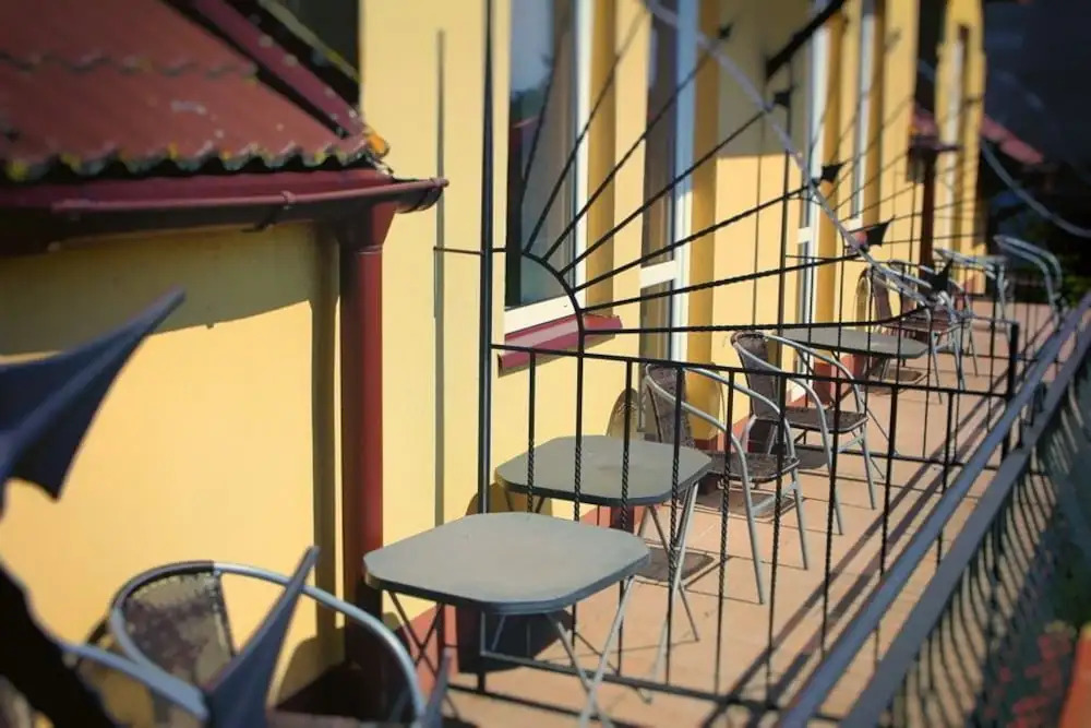 MarBalico