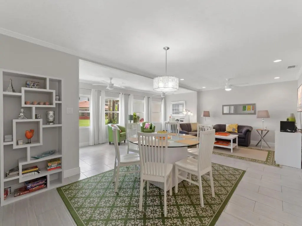 Vista Hermosa 189, Wireless Internet, 2 Bedrooms, Pool, Sleeps 6