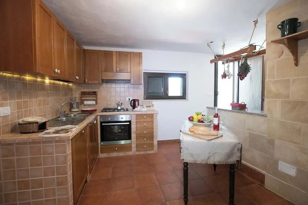 3696 Tenuta Arianna by Perle di Puglia