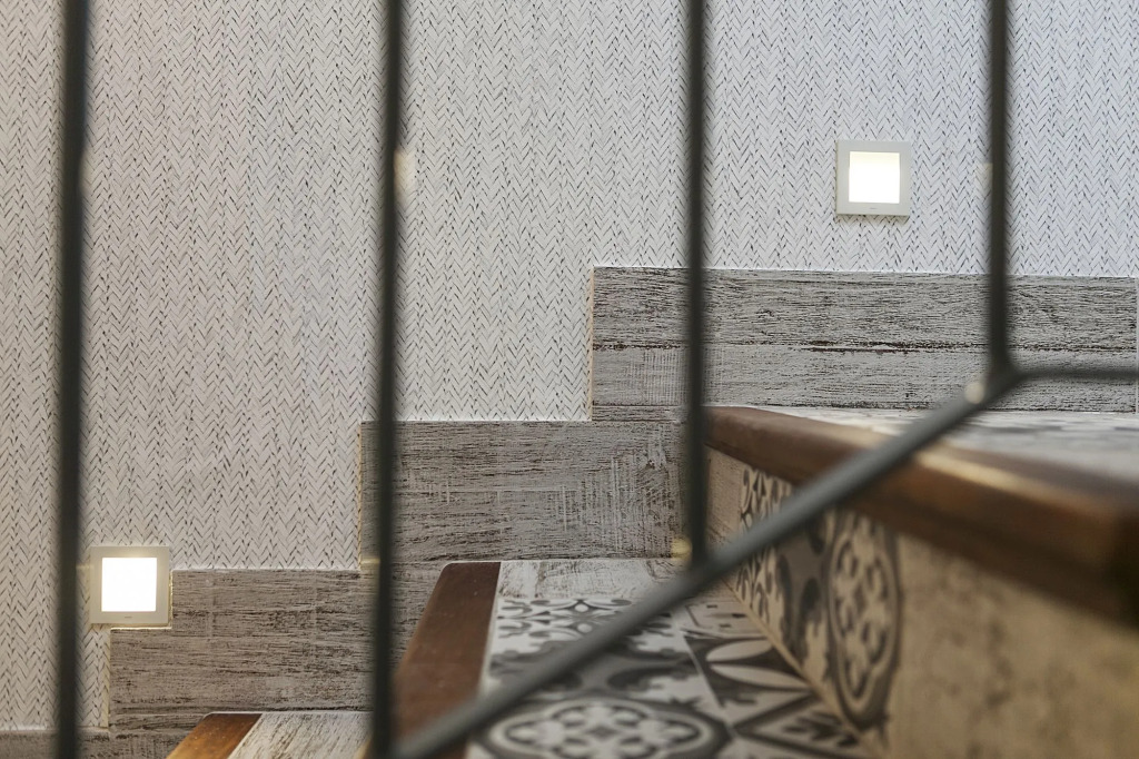 Llucmajor Suites