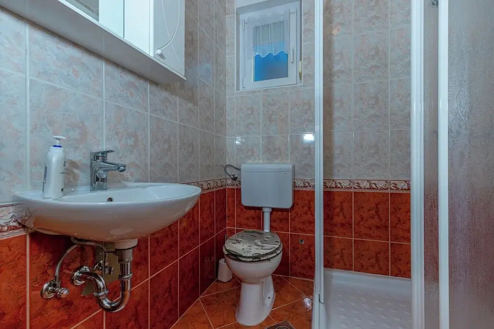Apartman Ivan