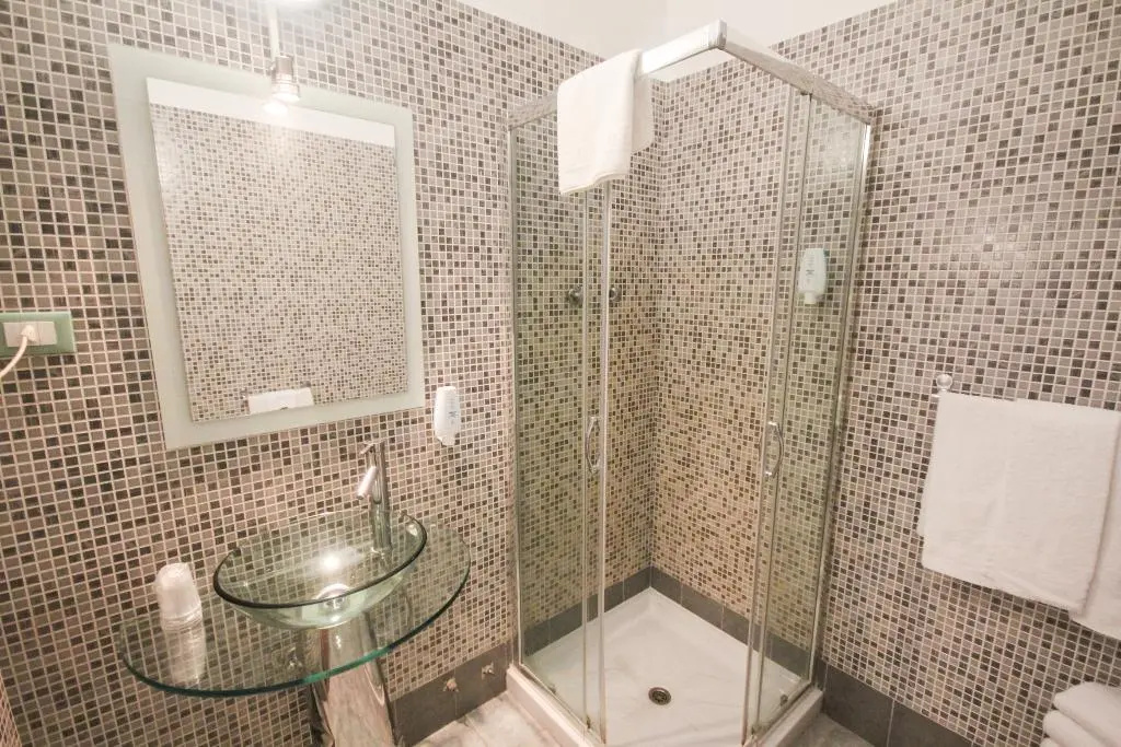 Hotel Astoria
