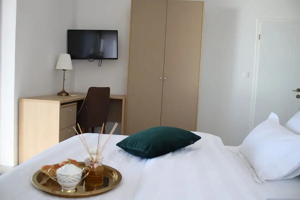 Royal Villa 2