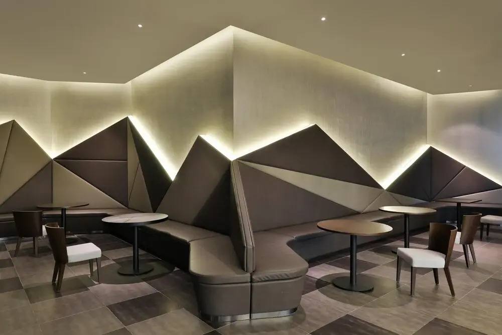 Ramada by Wyndham Zhenjiang Dagang New District