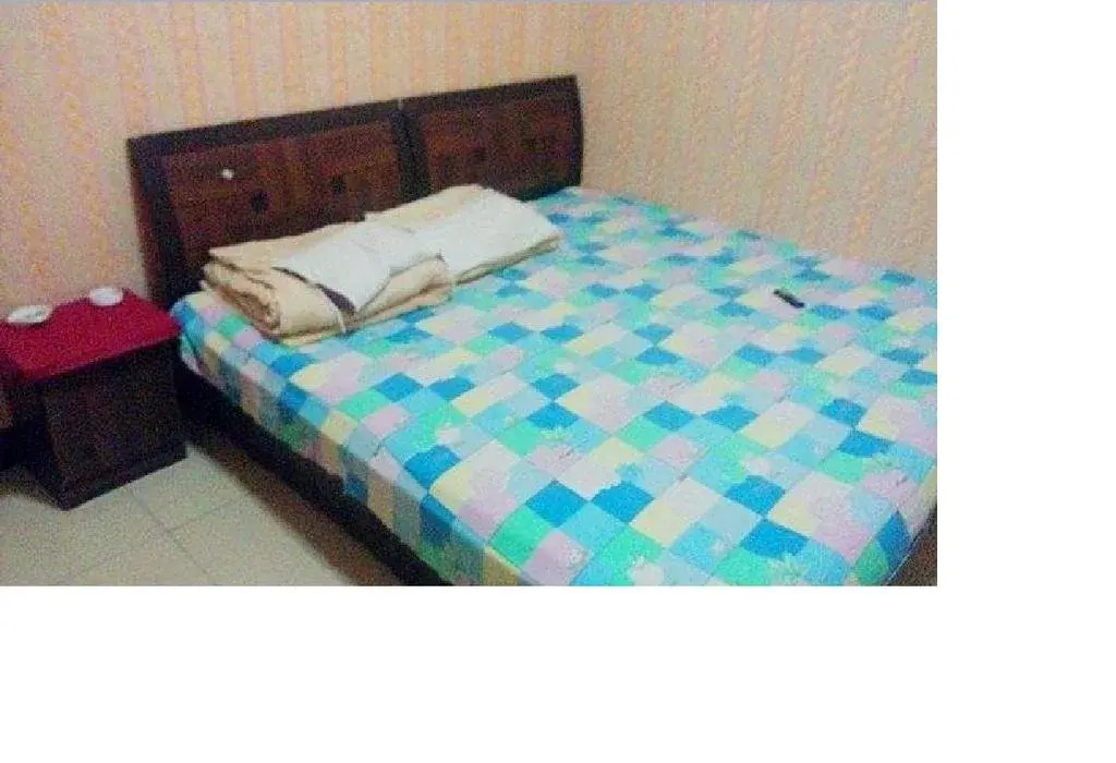 Yajing Hotel