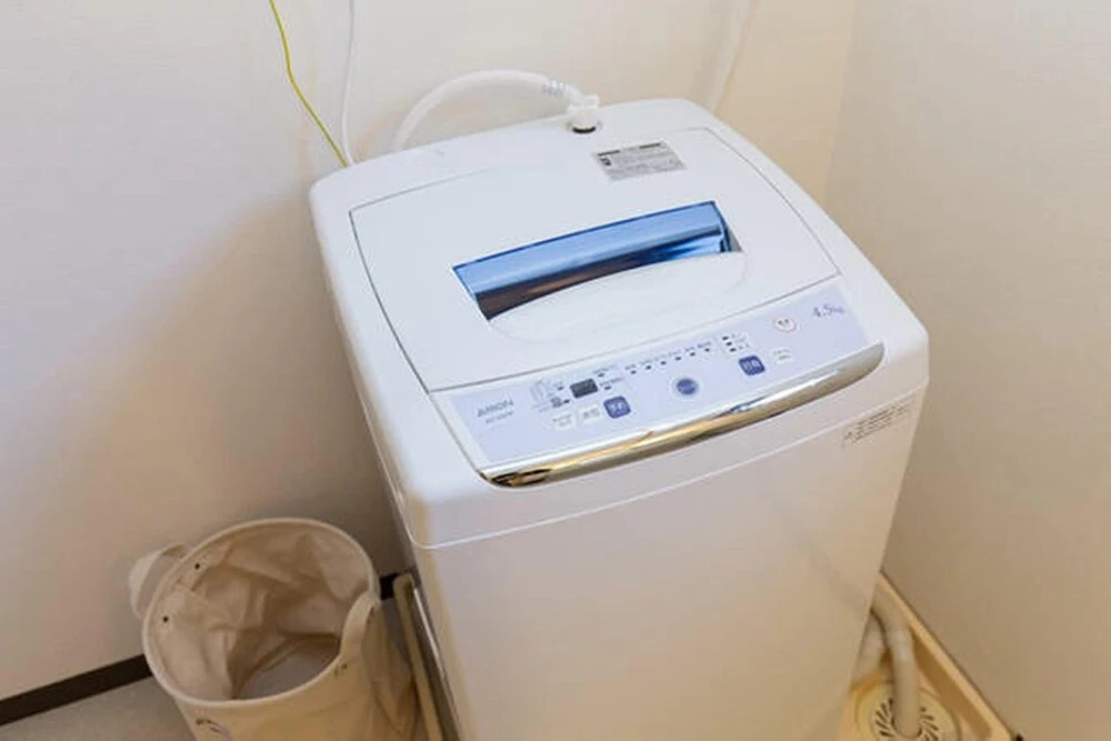 Studio Minamisenba303