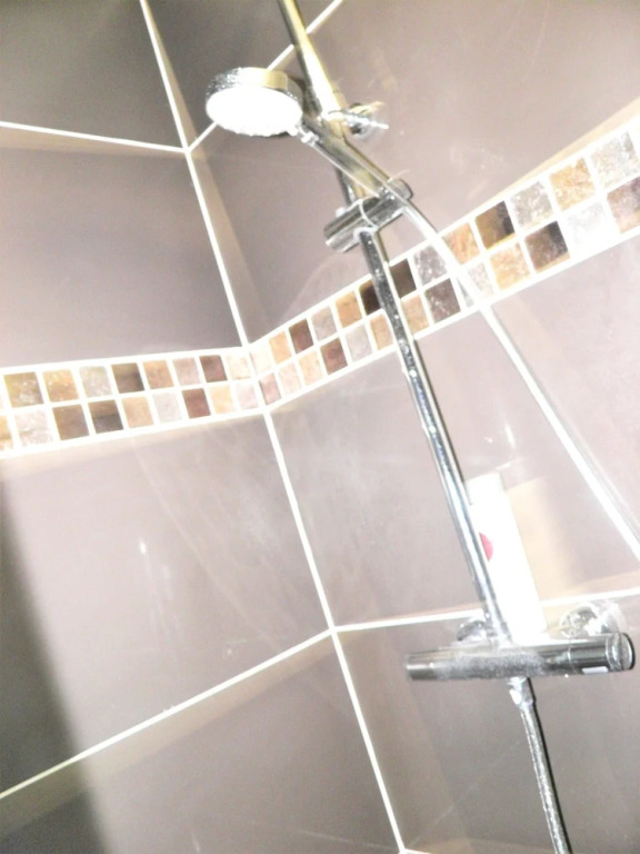 Studio in Hyères, With Furnished Terrace and Wifi - 150 m From the Bea
