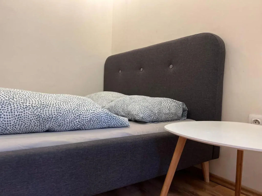P9 by Small Home Budapest