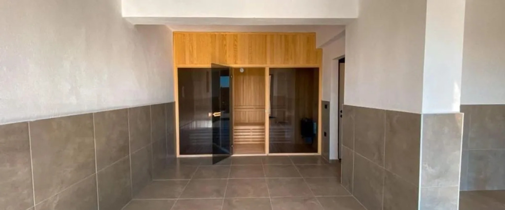 Villa Sammy 2