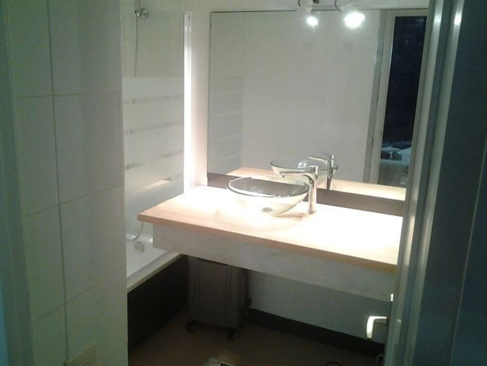 Apartamento Petunias Bl. I Esc 2, 1-2