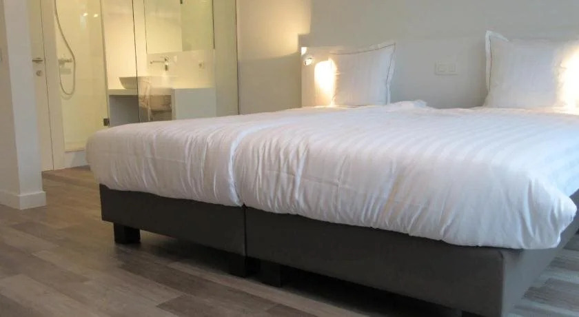 Hotel Muske Pitter