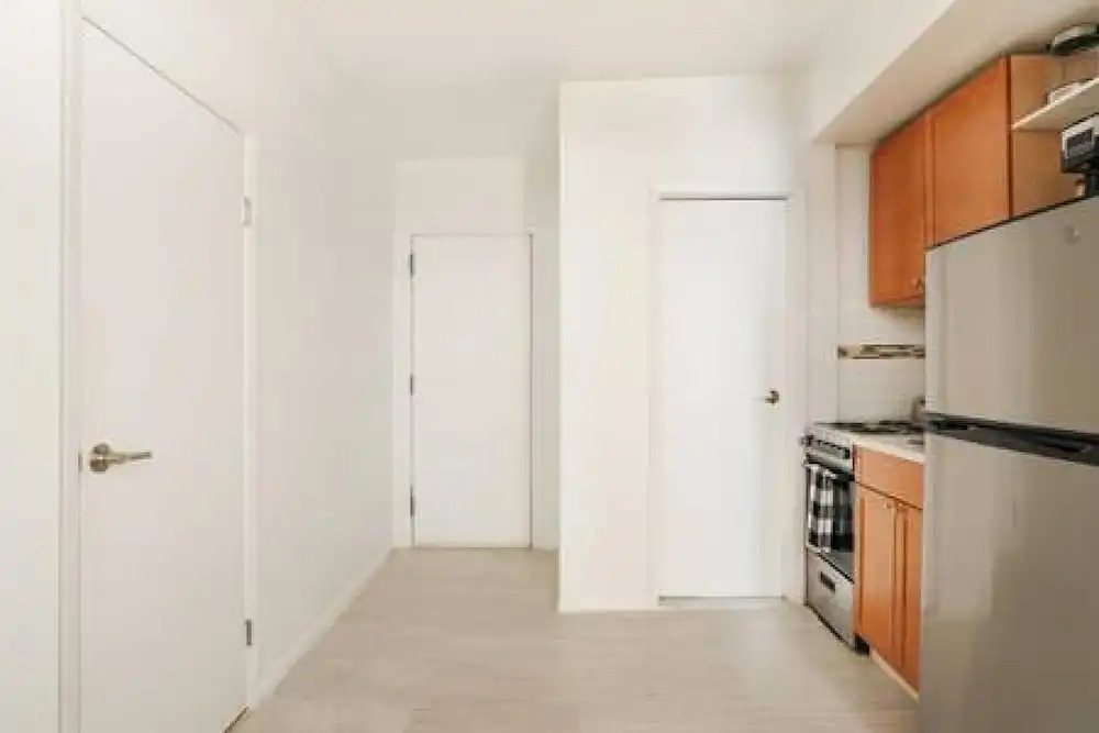 444-4d Prime Studio Hell s Kitchen