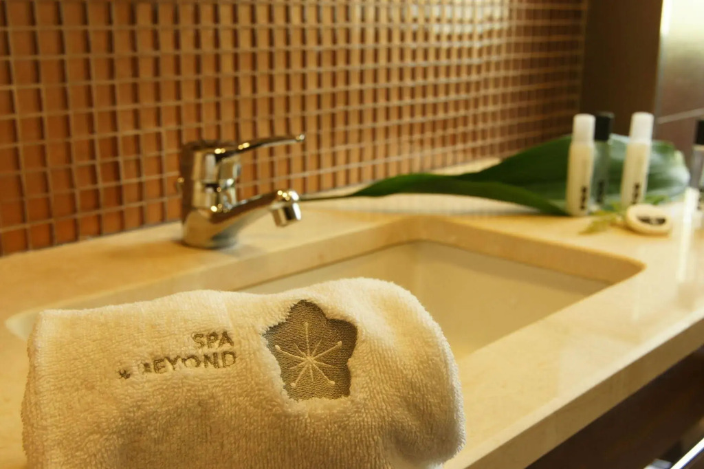 Your Hotel & Spa Alcobaça