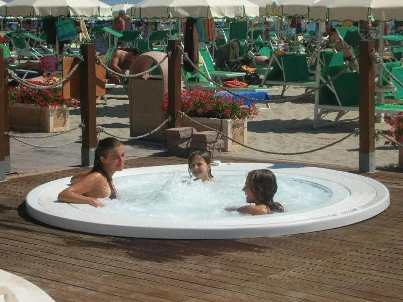 Hotel Torremaura