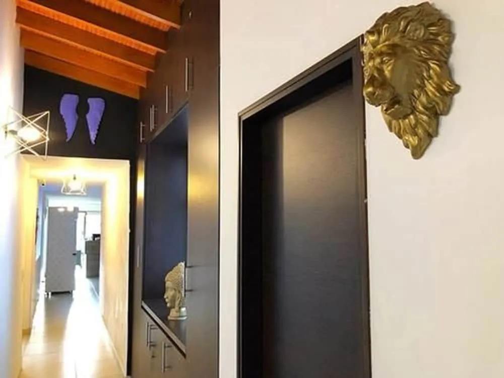 Aura Hostel Boutique
