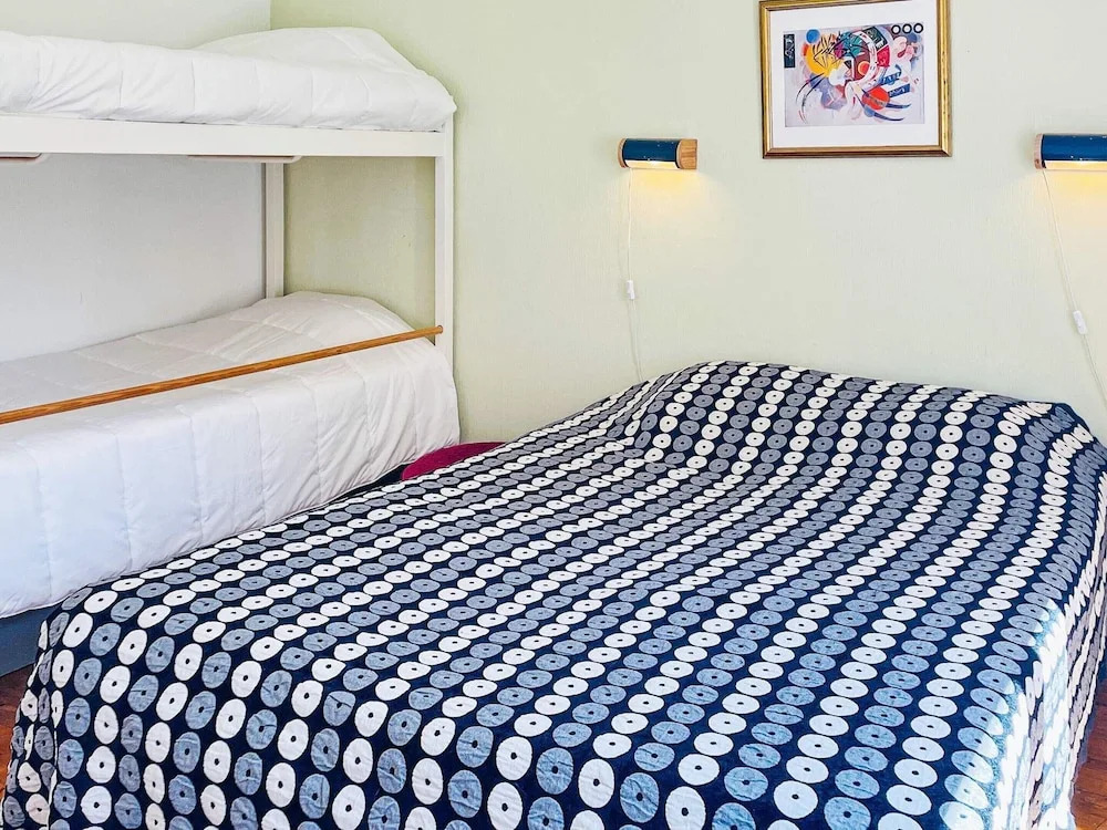 10 Person Holiday Home in Brastad-by Traum