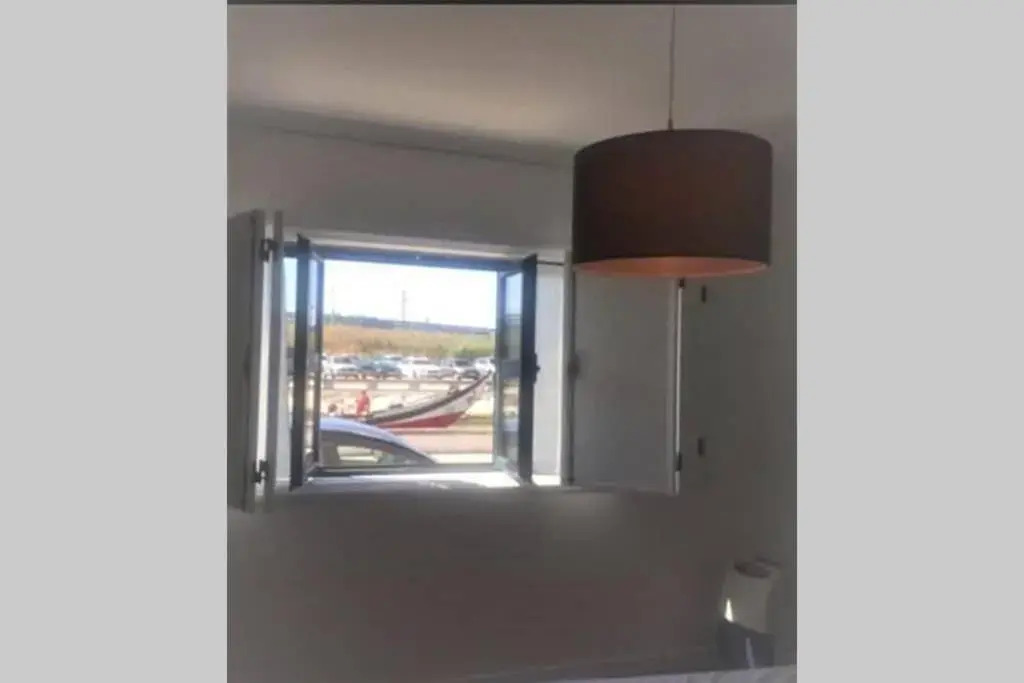 São Roque View Apartment