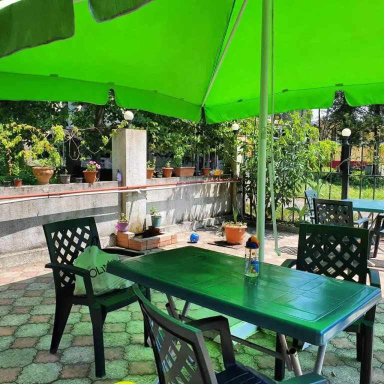 Hotel Kakheti