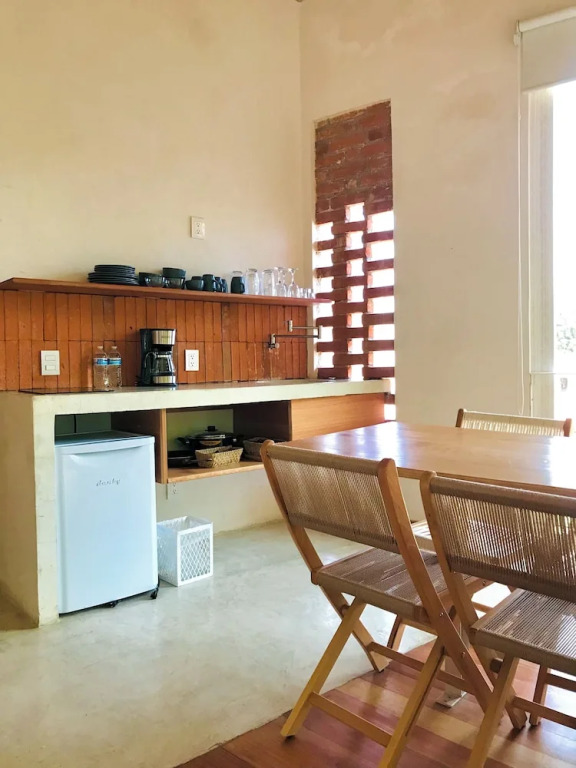 Sisao Hotel-Café