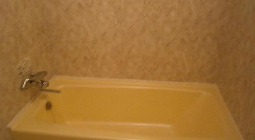 Hotel Fine Tottori 2 Free Parking - Adult Only