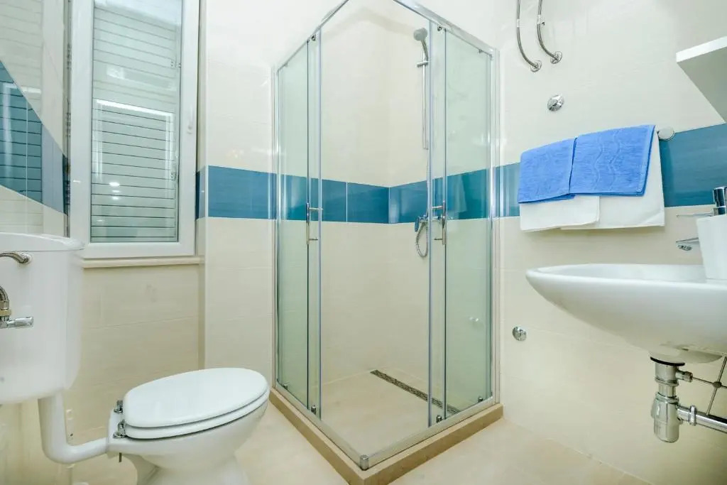 Apartments Dubrovnik Seven