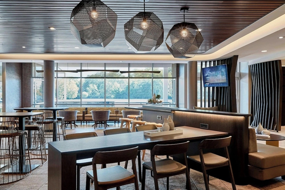 SpringHill Suites by Marriott Steamboat Springs