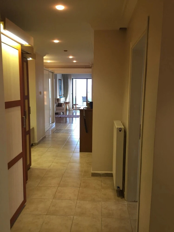Bagci Homes