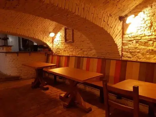 Casa Corona