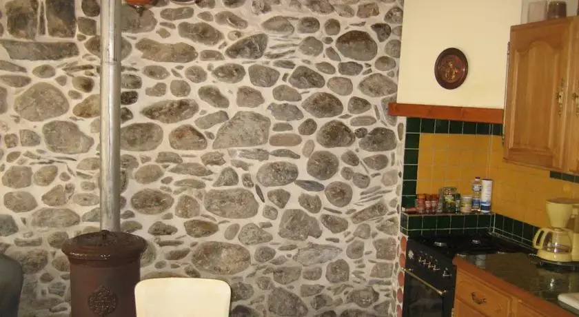 Maison Juna