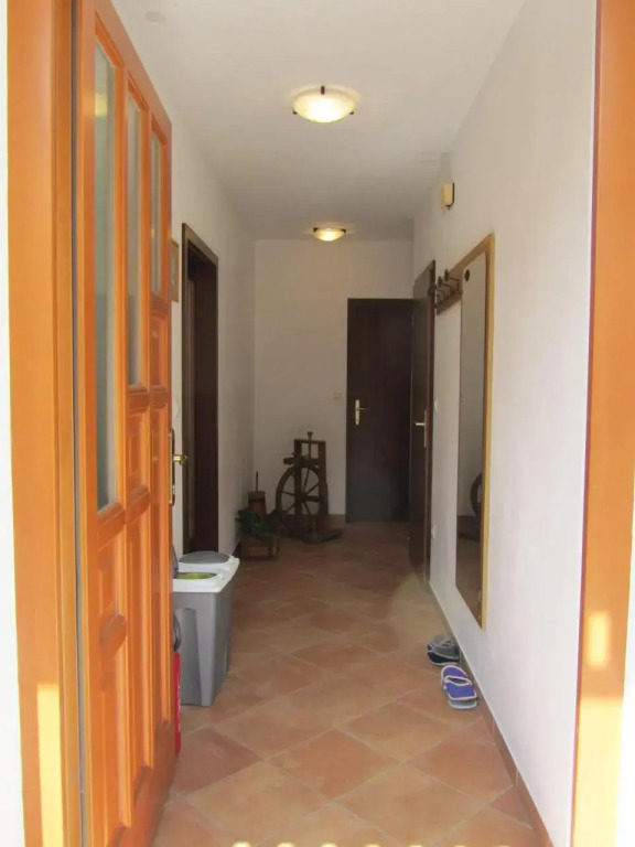 Apartment Rakušček