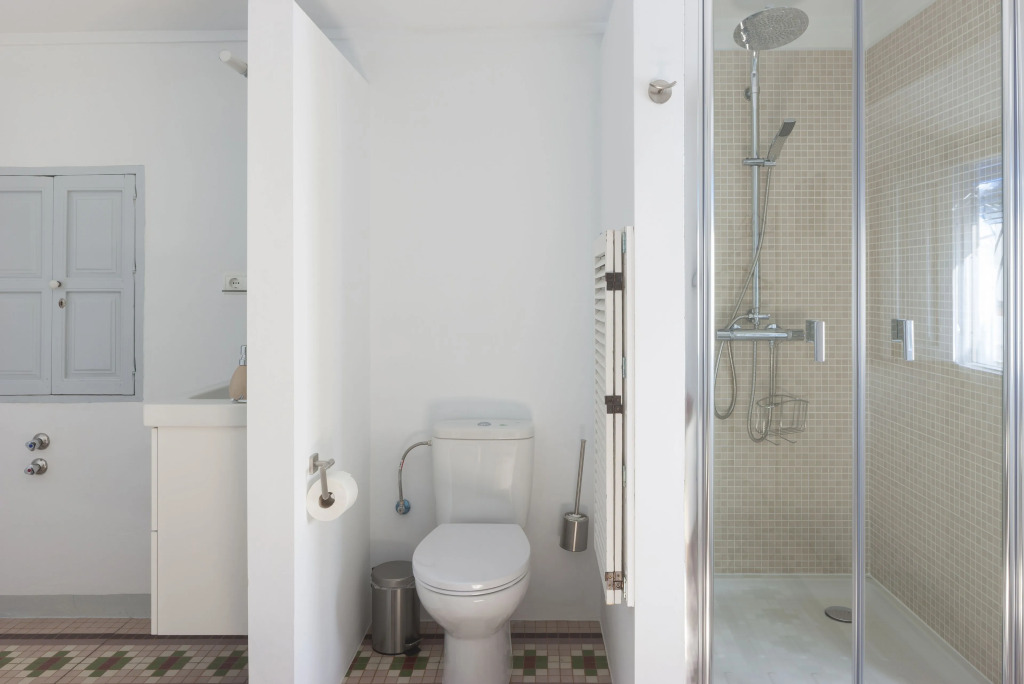 Bed&Breakfast Al Campanario